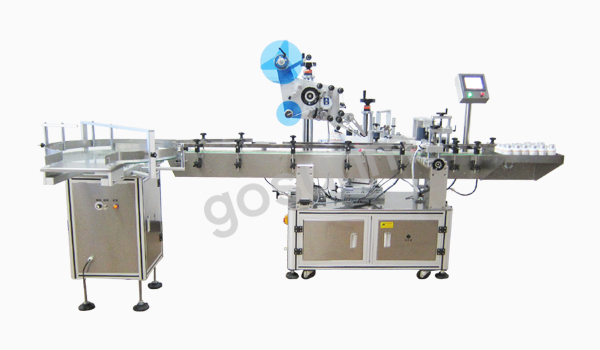 ȫ�Ԅ�(d��ng)픲���(c��)���N��(bi��o)�C(j��)+�Ԅ�(d��ng)��ƿ-�ɷNԒ÷ƿ�Ә�(bi��o)��