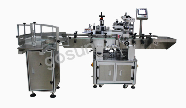 ȫ�Ԅ�(d��ng)�Aƿ������(bi��o)+�i���N��(bi��o)�C(j��)-�N���ΈAƿ