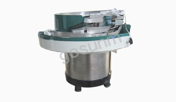 �����O(sh��)��-����(d��ng)�P��Сˎƿ��