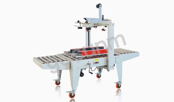 ��һ�������Ԅ�(d��ng)����C(j��)