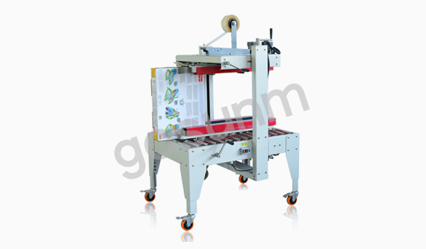 ��һ�������Ԅ�(d��ng)����C(j��)