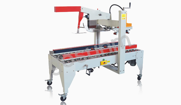 �Ԅ�(d��ng)���w����C(j��)