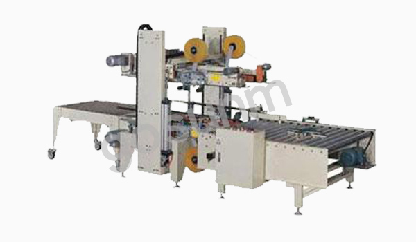 ȫ�Ԅ�(d��ng)��߅H�ͷ����N���C(j��)