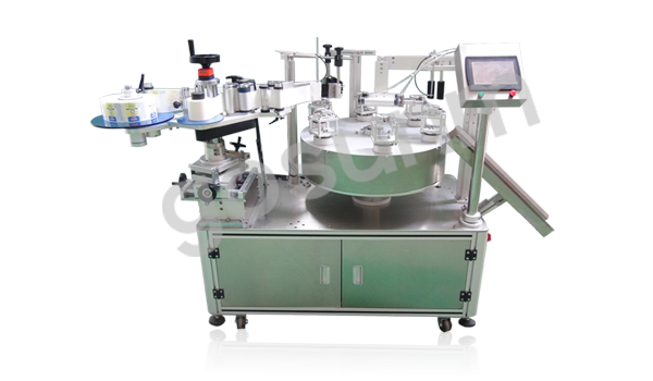 ȫ�Ԅ��D�Pʽ�����N�˙C