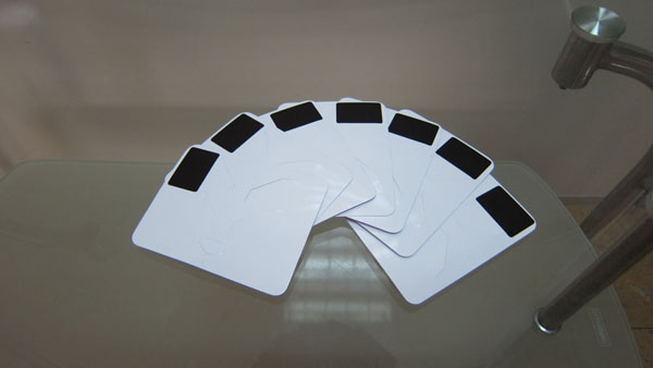 ȫ�ԄӴſ��N�˙C���y�п����|�N�˘�Ʒ�DƬ