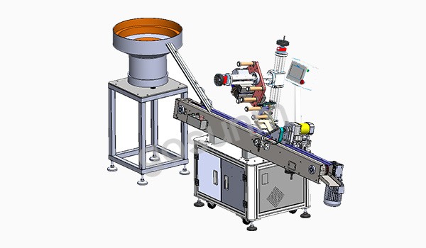 ���l���a��