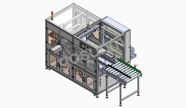 ��늰��b�C