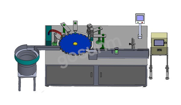 �x�Ĺܹ��b�a��