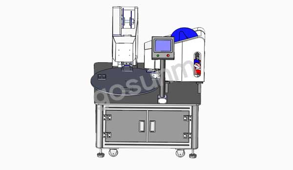 �p���^�߾���ƽ���N�˙C