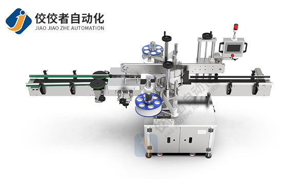 ȫ�Ԅ��p��(c��)���N��(bi��o)�C