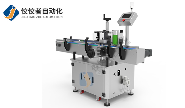 ȫ�Ԅӱ�ƿ-�Aƿ�๦���N��(bi��o)�C