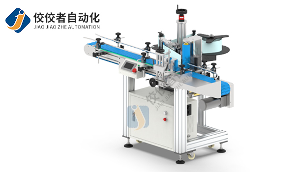 ȫ�ԄӶ�λ��ʽ�Aƿ�N��(bi��o)�C