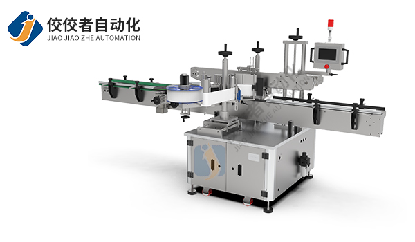 ȫ�Ԅ��p��(c��)���N��(bi��o)�C