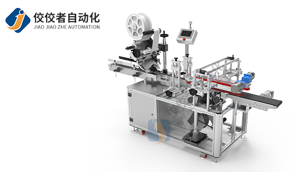 ȫ�Ԅ��������N�˙C