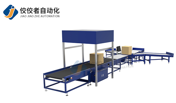 �Q�؜y�w�֒�һ�w�C