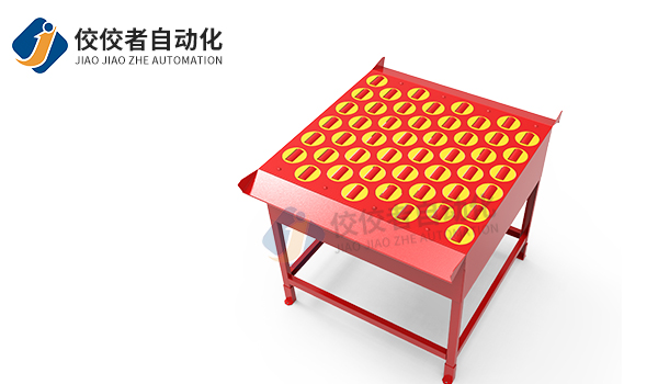 ���ܷ֒�-б��݆�֒��C