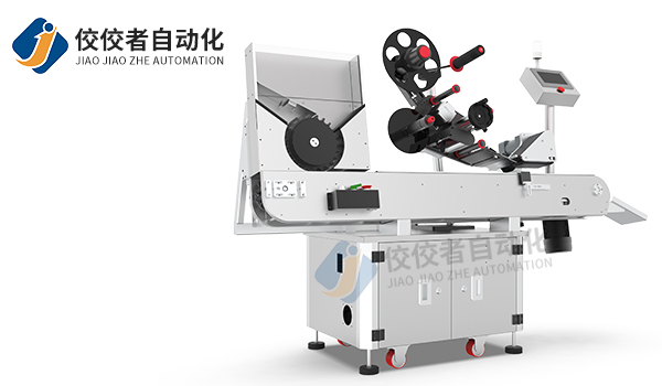 ȫ�Ԅ��Pʽ�Aƿ�N��(bi��o)�C