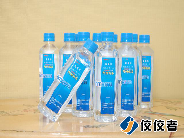 樣品圖片 樣品圖片