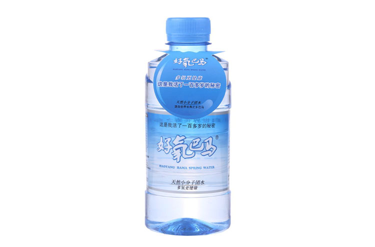 巴馬好氧產(chǎn)品 巴馬好氧產(chǎn)品