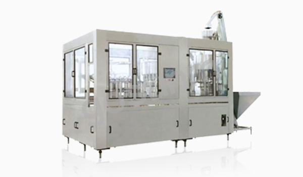 �_ϴ ���b ���w��(li��n)�C��΢ؓ(f��)���� ��֭�����Ϲ��b�C������b�C��