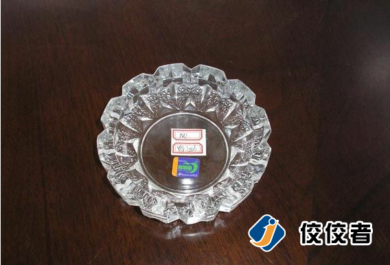 貼標樣品圖 貼標樣品圖