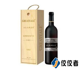 �N��(bi��o)��Ʒ�D