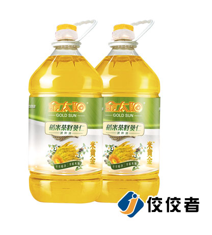 �N��(bi��o)��Ʒ�D