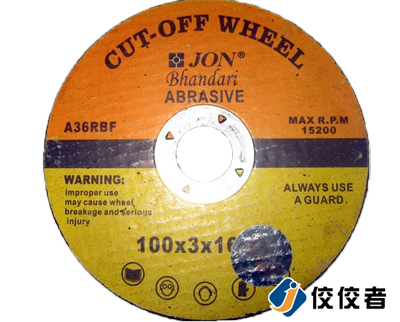 �N��(bi��o)��Ʒ�D