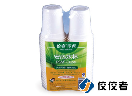 貼標(biāo)樣品圖 貼標(biāo)樣品圖