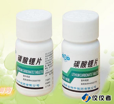 貼標樣品圖 貼標樣品圖