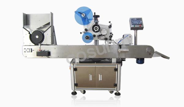 ȫ�Ԅ��Pʽ�Aƿ�N�˙C