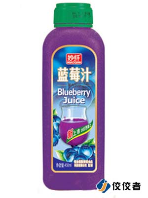 �N��(bi��o)��Ʒ�D