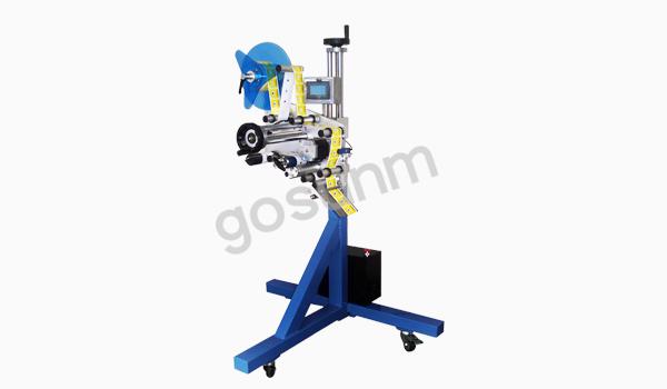 ��ˮ���N���^