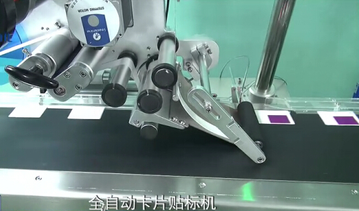 �C(j��)�������^(gu��)��