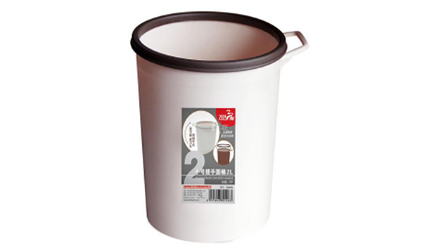 �AͰ�N��(bi��o)�a(ch��n)Ʒ�D