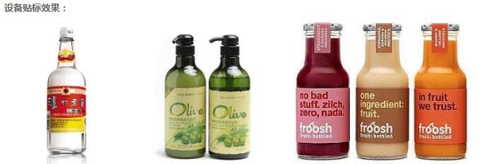 �Aƿ�N�ˮa(ch��n)Ʒչʾ