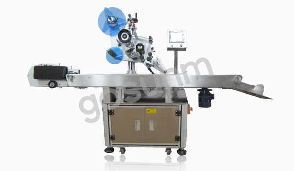 ȫ�Ԅӵ����N��(bi��o)�C