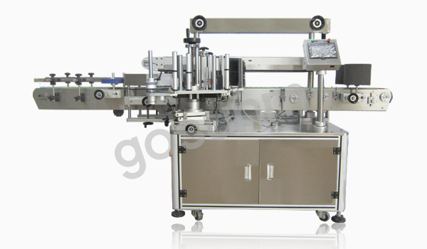 ȫ�Ԅ�ʳ�����N��(bi��o)�C(j��)