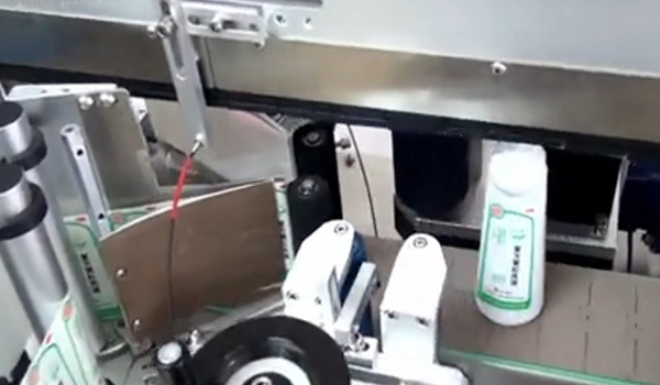 �N��(bi��o)�C(j��)�N��(bi��o)�a(ch��n)Ʒ�D