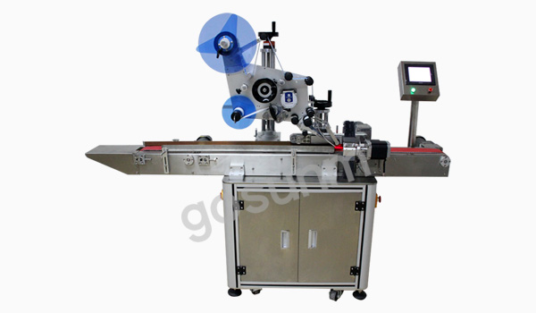 �����D(zhu��n)���N�˙C�Cе