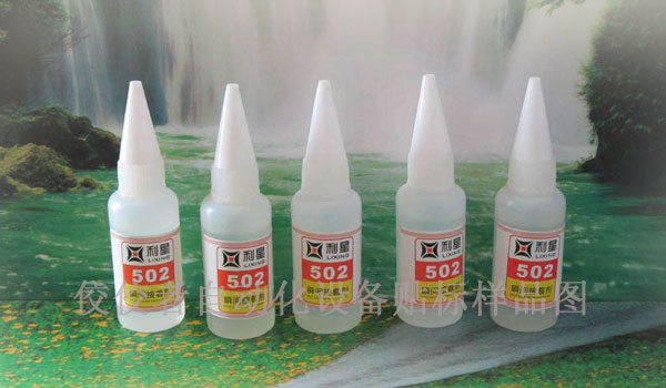 �zˮ�N�˘�Ʒ�D