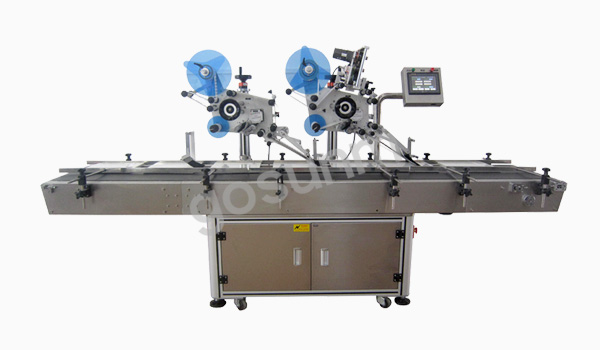 ȫ�Ԅ�ƽ������N�˙C