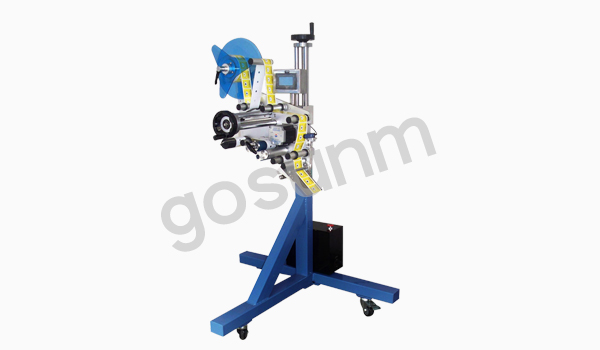 ȫ�Ԅ���ˮ���N��(bi��o)�^