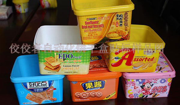 ɺ��N��(bi��o)��ʽ�D