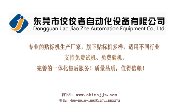 ���������Ԅ�(d��ng)��