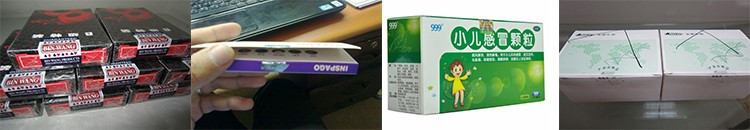 �N��ں��aƷ�D