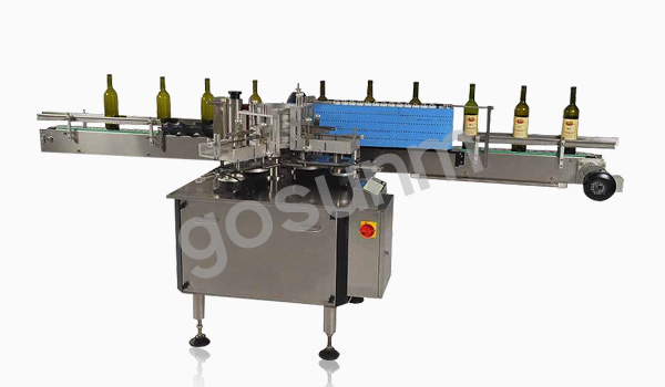 ȫ�Ԅ����z�N��(bi��o)�C(j��)