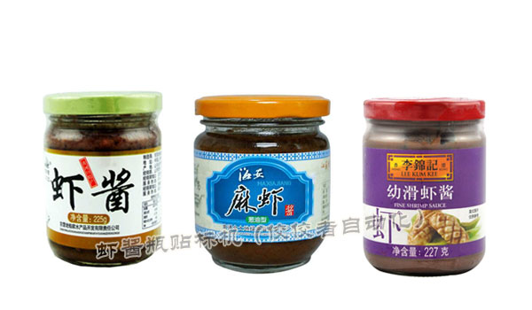 �r�u�a(ch��n)Ʒ�N�ˈD