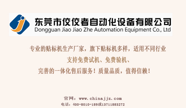 �N��(bi��o)�C�S�Ҹ��������Ԅӻ�