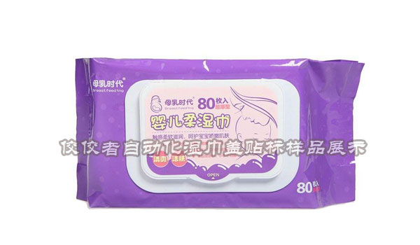 ����w�N��(bi��o)��ʽ�D2